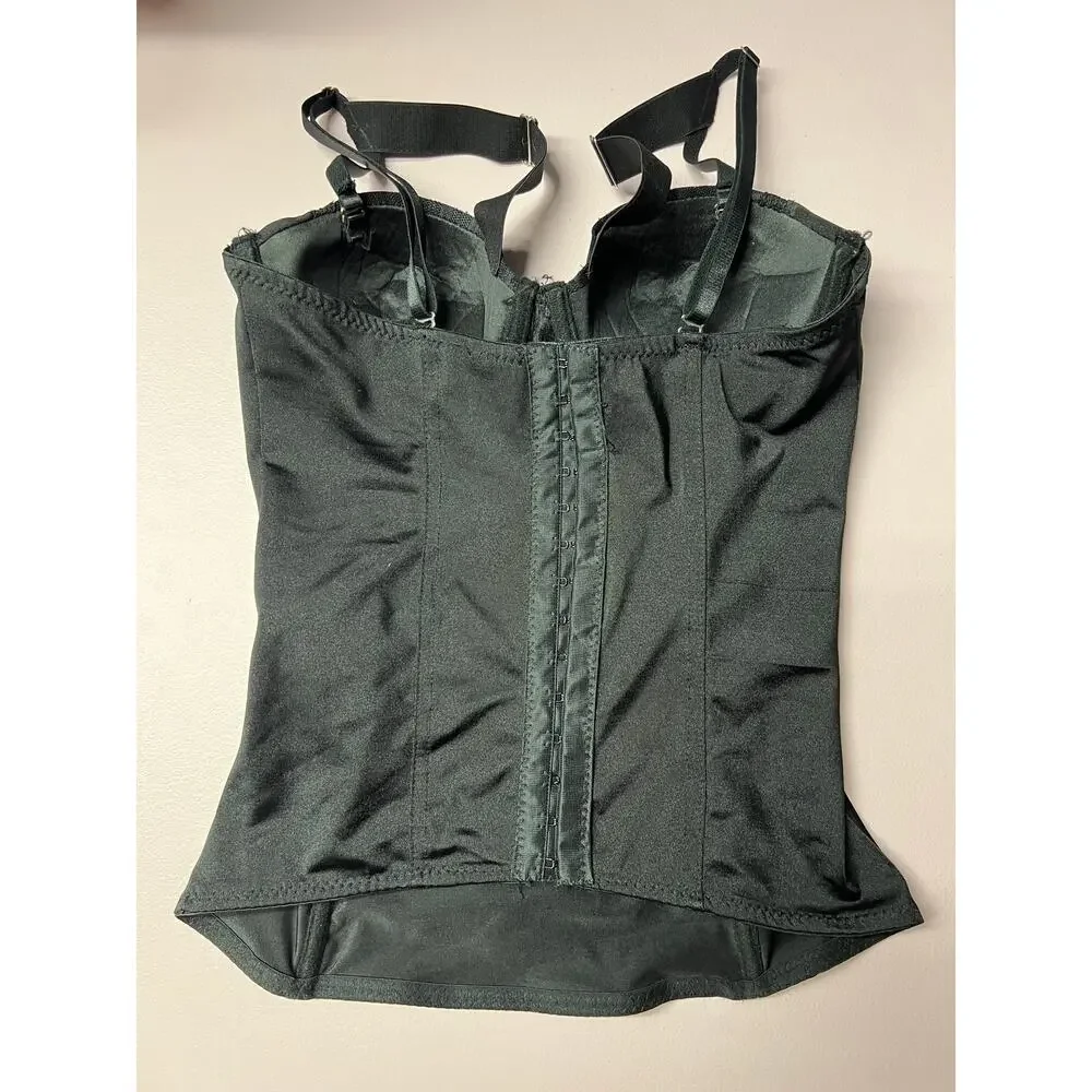 Unbranded women’s black
